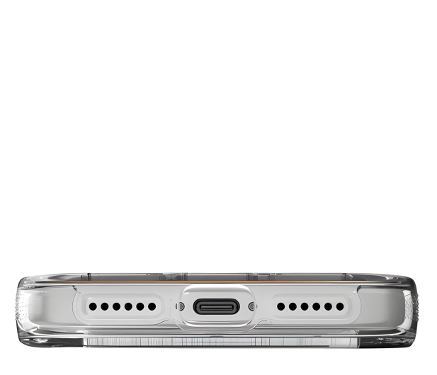 Zagg Crystal Palace Snap KS etui z podstawką do iPhone 17 Pro Max - 1358645 - zdjęcie 6